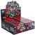 Конструктор Mindbox Инерционная машинка в ассорт. (K27A), изображение 2 Конструктор Mindbox Инерционная машинка в ассорт. (K27A), изображение 2