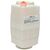 Фильтр воздушный Patron HEPA Universal (C3-HEPA) Фильтр воздушный Patron HEPA Universal (C3-HEPA)