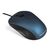 Мишка Modecom MC-M10 USB Blue (M-MC-0M10-400), зображення 3 Мишка Modecom MC-M10 USB Blue (M-MC-0M10-400), зображення 3