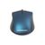 Мишка Modecom MC-M10 USB Blue (M-MC-0M10-400), зображення 4 Мишка Modecom MC-M10 USB Blue (M-MC-0M10-400), зображення 4