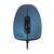 Мишка Modecom MC-M10 USB Blue (M-MC-0M10-400), зображення 5 Мишка Modecom MC-M10 USB Blue (M-MC-0M10-400), зображення 5