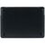Чехол для ноутбука Incase 13" MacBook Pro, Hardshell Dots Case, Black (INMB200629-BLK), изображение 2 Чехол для ноутбука Incase 13" MacBook Pro, Hardshell Dots Case, Black (INMB200629-BLK), изображение 2