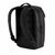 Рюкзак для ноутбука Incase 15" City Compact Backpack, Black (CL55452), изображение 7 Рюкзак для ноутбука Incase 15" City Compact Backpack, Black (CL55452), изображение 7
