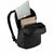 Рюкзак для ноутбука Incase 15" City Compact Backpack, Black (CL55452), изображение 9 Рюкзак для ноутбука Incase 15" City Compact Backpack, Black (CL55452), изображение 9
