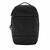 Рюкзак для ноутбука Incase 15" City Compact Backpack, Black (CL55452) Рюкзак для ноутбука Incase 15" City Compact Backpack, Black (CL55452)