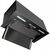 Вытяжка кухонная Kernau KBH 0861 B, изображение 3 Вытяжка кухонная Kernau KBH 0861 B, изображение 3