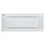 Витяжка кухонна Eleyus GEMINI 1200 LED 70 WH, зображення 4 Витяжка кухонна Eleyus GEMINI 1200 LED 70 WH, зображення 4