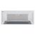 Витяжка кухонна Eleyus GEMINI 1200 LED 70 WH, зображення 5 Витяжка кухонна Eleyus GEMINI 1200 LED 70 WH, зображення 5
