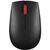 Мышка Lenovo Essential Compact Wireless Mouse (4Y50R20864), изображение 2 Мышка Lenovo Essential Compact Wireless Mouse (4Y50R20864), изображение 2