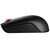 Мышка Lenovo Essential Compact Wireless Mouse (4Y50R20864), изображение 3 Мышка Lenovo Essential Compact Wireless Mouse (4Y50R20864), изображение 3