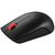 Мышка Lenovo Essential Compact Wireless Mouse (4Y50R20864) Мышка Lenovo Essential Compact Wireless Mouse (4Y50R20864)