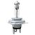 Автолампа Osram галогенова 60/55W (64193NBS-01B), изображение 2 Автолампа Osram галогенова 60/55W (64193NBS-01B), изображение 2