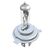 Автолампа Osram галогенова 60/55W (64193NBS-01B), изображение 3 Автолампа Osram галогенова 60/55W (64193NBS-01B), изображение 3