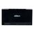 Коммутатор сетевой Dahua DH-PFS3005-5GT-L, изображение 2 Коммутатор сетевой Dahua DH-PFS3005-5GT-L, изображение 2