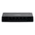 Коммутатор сетевой Dahua DH-PFS3005-5GT-L Коммутатор сетевой Dahua DH-PFS3005-5GT-L