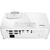 Проектор Vivitek DX283-ST, изображение 5 Проектор Vivitek DX283-ST, изображение 5