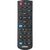 Проектор Vivitek DX283-ST, изображение 6 Проектор Vivitek DX283-ST, изображение 6