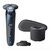 Электробритва Philips S7786/55, изображение 2 Электробритва Philips S7786/55, изображение 2
