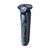 Электробритва Philips S7786/55 Электробритва Philips S7786/55