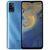 Мобільний телефон ZTE Blade A71 3/64GB Blue, зображення 8 Мобільний телефон ZTE Blade A71 3/64GB Blue, зображення 8