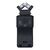 Цифровой диктофон ZOOM H6 BLK (286610), изображение 2 Цифровой диктофон ZOOM H6 BLK (286610), изображение 2