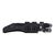 Цифровой диктофон ZOOM H6 BLK (286610), изображение 3 Цифровой диктофон ZOOM H6 BLK (286610), изображение 3