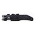 Цифровой диктофон ZOOM H6 BLK (286610), изображение 4 Цифровой диктофон ZOOM H6 BLK (286610), изображение 4