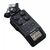 Цифровой диктофон ZOOM H6 BLK (286610), изображение 6 Цифровой диктофон ZOOM H6 BLK (286610), изображение 6