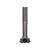 Мікрофон ZOOM SSH-6 (283086) Мікрофон ZOOM SSH-6 (283086)