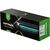 Картридж Vinga Brother TN2075/TN2085 2.5K (V-T-BTN2075), изображение 3 Картридж Vinga Brother TN2075/TN2085 2.5K (V-T-BTN2075), изображение 3