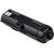 Картридж Vinga Kyocera TK-1150 3K (V-L-KTK-1150), изображение 2 Картридж Vinga Kyocera TK-1150 3K (V-L-KTK-1150), изображение 2