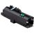 Картридж Vinga Kyocera TK-1150 3K (V-L-KTK-1150), изображение 3 Картридж Vinga Kyocera TK-1150 3K (V-L-KTK-1150), изображение 3