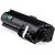Картридж Vinga Kyocera TK-1150 3K (V-L-KTK-1150) Картридж Vinga Kyocera TK-1150 3K (V-L-KTK-1150)