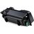 Картридж Vinga Kyocera TK-3190 25K (V-L-KTK-3190) Картридж Vinga Kyocera TK-3190 25K (V-L-KTK-3190)