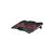 Подставка для ноутбука Esperanza Gaming Notebook Cooling Pad BURAN (EGC102), изображение 3 Подставка для ноутбука Esperanza Gaming Notebook Cooling Pad BURAN (EGC102), изображение 3