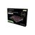 Подставка для ноутбука Esperanza Gaming Notebook Cooling Pad BURAN (EGC102), изображение 4 Подставка для ноутбука Esperanza Gaming Notebook Cooling Pad BURAN (EGC102), изображение 4