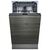 Посудомоечная машина Siemens SP63HX65MK Посудомоечная машина Siemens SP63HX65MK