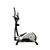 Орбитрек HouseFit HB 8328EL, изображение 2 Орбитрек HouseFit HB 8328EL, изображение 2