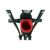Орбитрек HouseFit HB 8328EL, изображение 3 Орбитрек HouseFit HB 8328EL, изображение 3