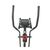 Орбитрек HouseFit HB 8328EL, изображение 5 Орбитрек HouseFit HB 8328EL, изображение 5
