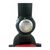 Орбитрек HouseFit HB 8328EL, изображение 6 Орбитрек HouseFit HB 8328EL, изображение 6