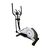 Орбитрек HouseFit HB 8328EL Орбитрек HouseFit HB 8328EL