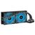 Система водного охлаждения Arctic Liquid Freezer II 280 RGB (ACFRE00108A), изображение 2 Система водного охлаждения Arctic Liquid Freezer II 280 RGB (ACFRE00108A), изображение 2