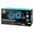 Система водного охлаждения Arctic Liquid Freezer II 280 RGB (Incl. Controller) (ACFAN00107A), изображение 7 Система водного охлаждения Arctic Liquid Freezer II 280 RGB (Incl. Controller) (ACFAN00107A), изображение 7