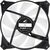 Кулер до корпусу Zalman Infinity Mirror ARGB (ZM-IF120A3), зображення 4 Кулер до корпусу Zalman Infinity Mirror ARGB (ZM-IF120A3), зображення 4