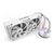 Система водного охлаждения Zalman Reserator 5 Z24 (White), изображение 2 Система водного охлаждения Zalman Reserator 5 Z24 (White), изображение 2