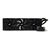 Система водяного охолодження Zalman Reserator 5 Z36 (Black), зображення 3 Система водяного охолодження Zalman Reserator 5 Z36 (Black), зображення 3
