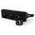 Система водяного охолодження Zalman Reserator 5 Z36 (Black) Система водяного охолодження Zalman Reserator 5 Z36 (Black)