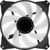 Кулер до корпусу Zalman Infinity Mirror (ZM-IF120), зображення 3 Кулер до корпусу Zalman Infinity Mirror (ZM-IF120), зображення 3