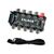 Контроллер вентилятора Zalman ZM-PWM10FH Контроллер вентилятора Zalman ZM-PWM10FH